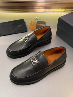 ZEGNA sz39-44 hnh1101