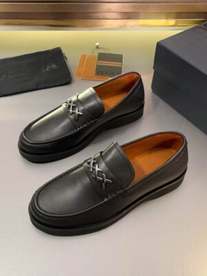 ZEGNA sz39-44 hnh1102