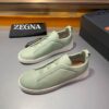 ZEGNA sz38-45 hnh1101