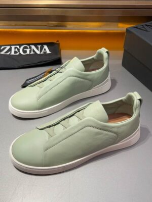 ZEGNA sz38-45 hnh1101