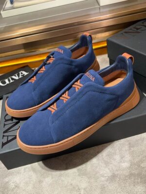 ZEGNA sz39-44 hnh1102