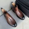 ZEGNA sz38-45 hnh1101