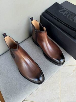 ZEGNA sz38-45 hnh1101