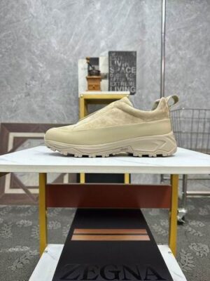 ZEGNA sz38-45 hnh1101