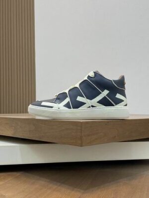 ZEGNA sz39-44 hnh1201