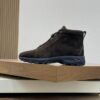 ZEGNA sz39-44 hnh1202