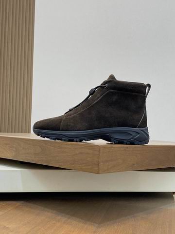 ZEGNA sz39-44 hnh1202