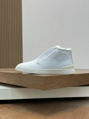 ZEGNA sz38-45 hnh1203