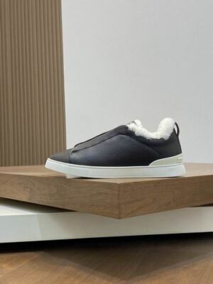 ZEGNA sz38-45 hnh1201