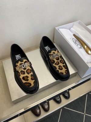 Moschino sz38-45 hnh1105