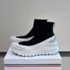 Moncler sz36-45 hnh1101