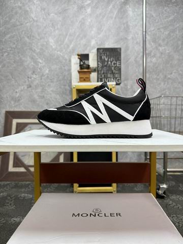 Moncler sz35-46 hnh1201