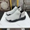 Moncler sz35-46 hnh0101