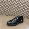Alexander Mcqueen sz38-45 TF0201