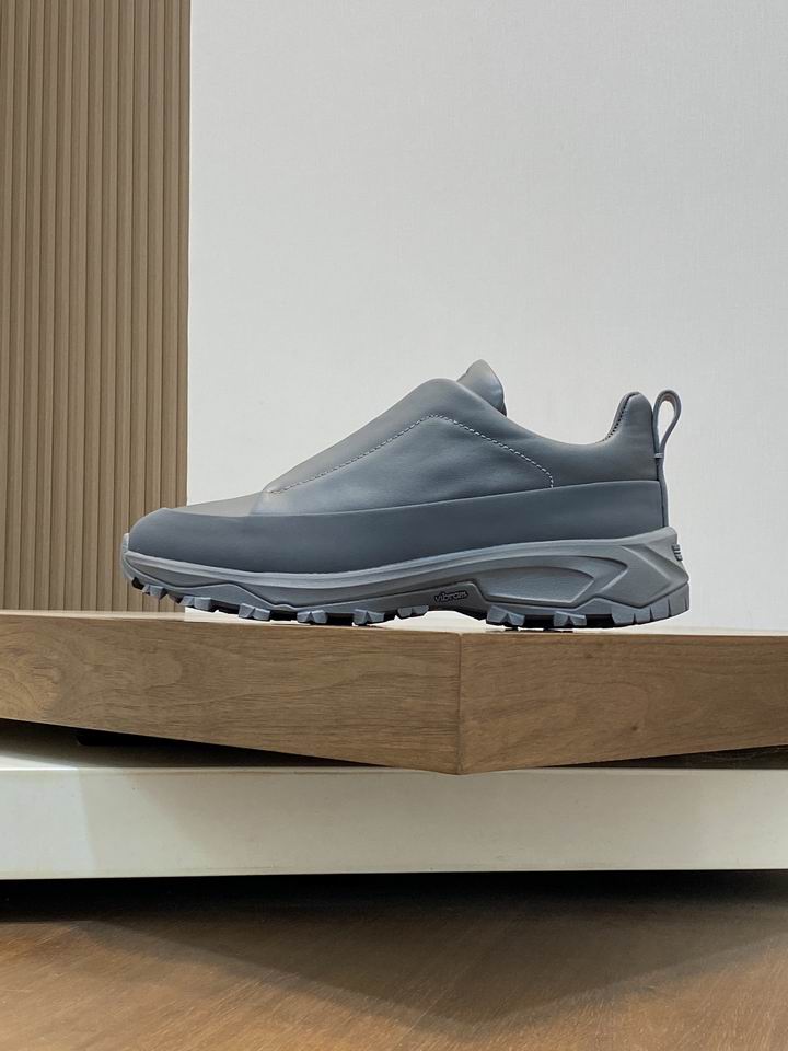 ZEGNA sz38-45 hnh0201