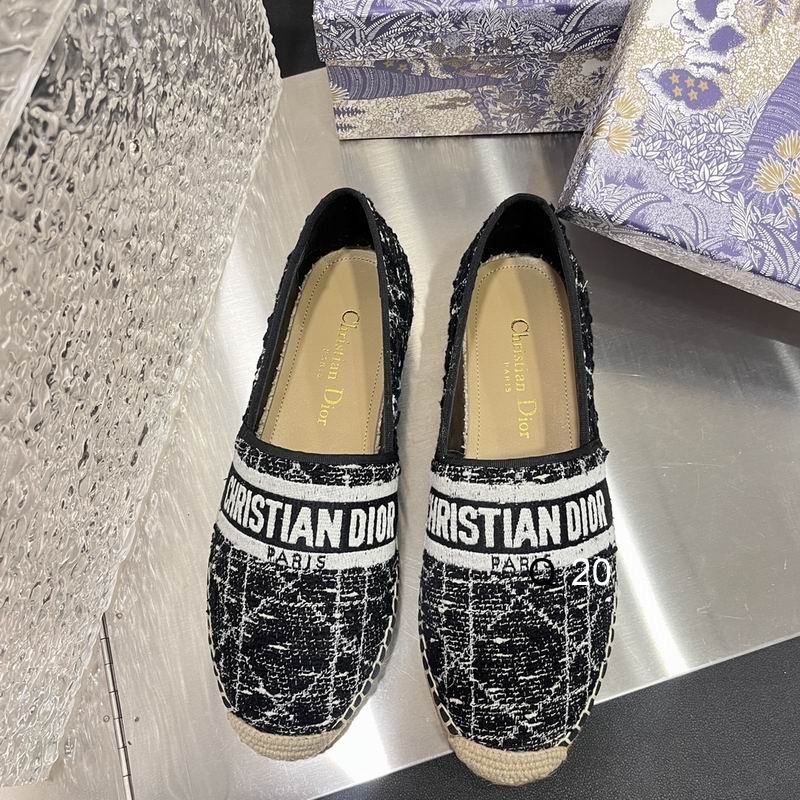 Chanel sz35-40 XX0203