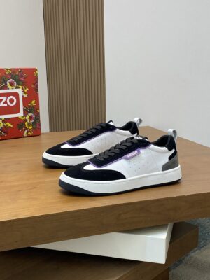 Kenzo sz38-45 hnh0301