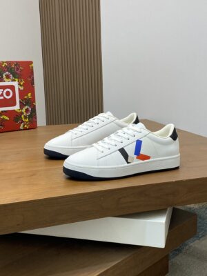 Kenzo sz38-45 hnh0302