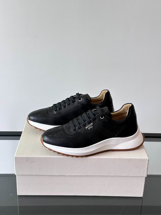 Bally s38-46 hnh0214