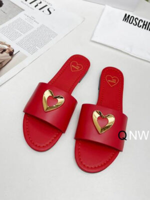 Moschino sz35-40 NW0301