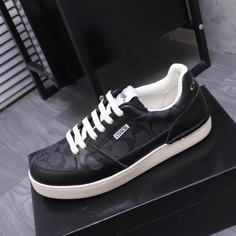 Coach sz38-44 hnh0309