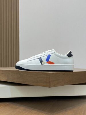 Kenzo sz38-45 hnh0301