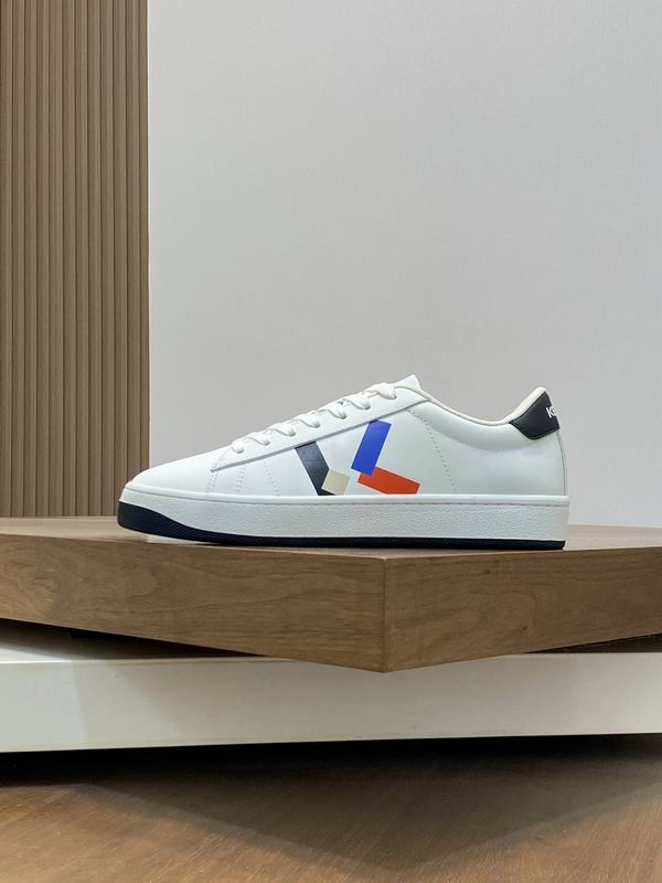 Kenzo sz38-45 hnh0301