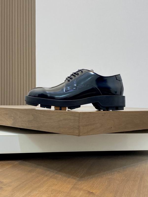 ZEGNA sz38-45 hnh0304