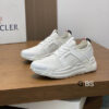 Moncler ssz38-45 BS0403