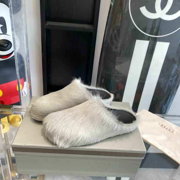 Marni sz35-46 qdh0401