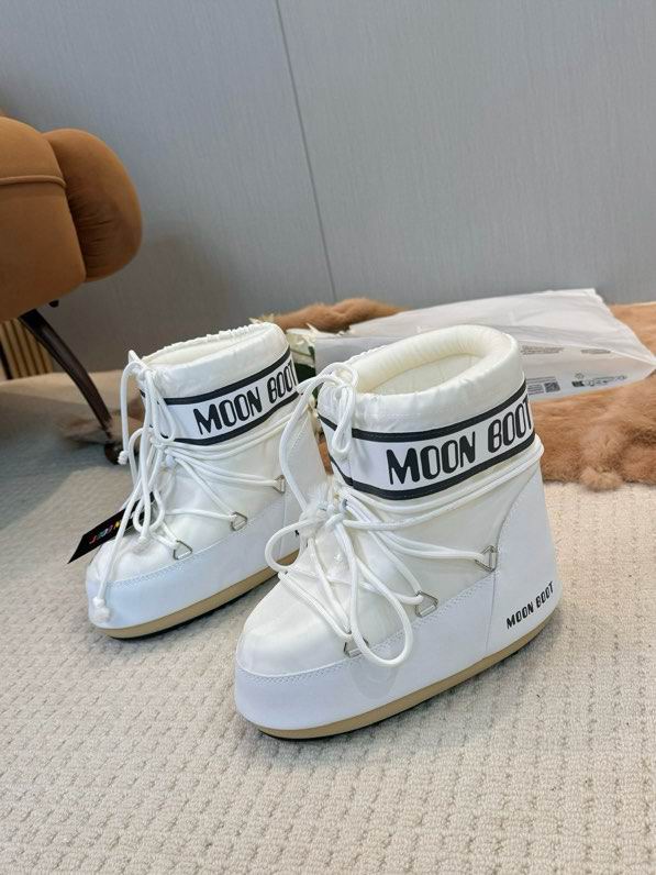 Moonboot sz36-42 qdh0401