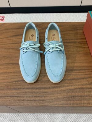 Loro Piana sz35-43 39-46 jc2h0405