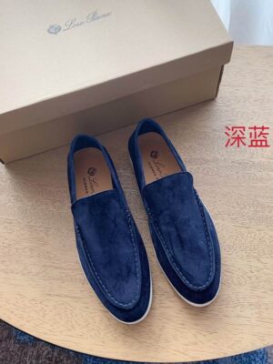 Loro Piana sz35-43 39-46 jc2h0406