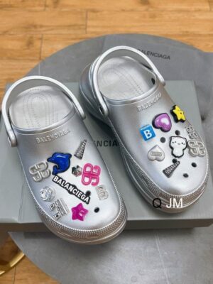 Balenciaga sz35-39 JM0502