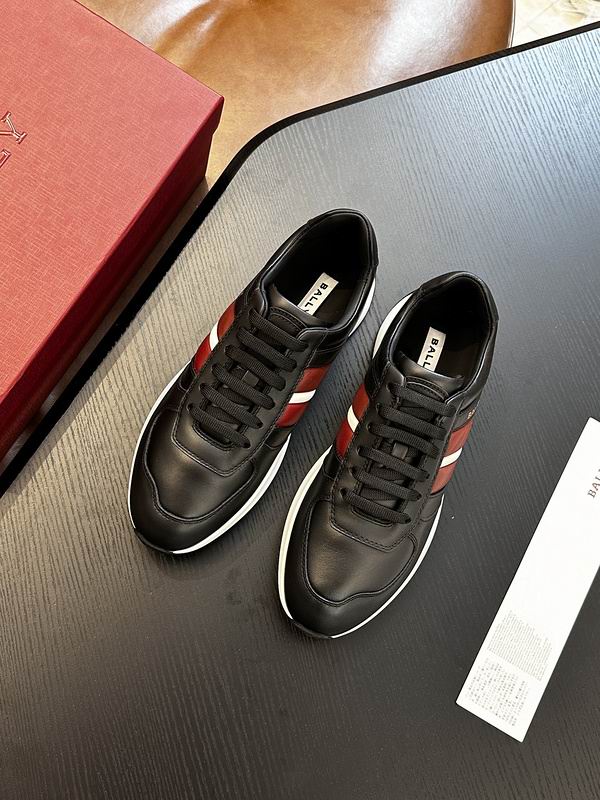 Bally sz38-44 hnh0501