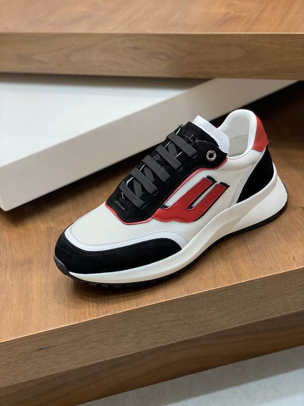 Bally sz38-44 hnh0502