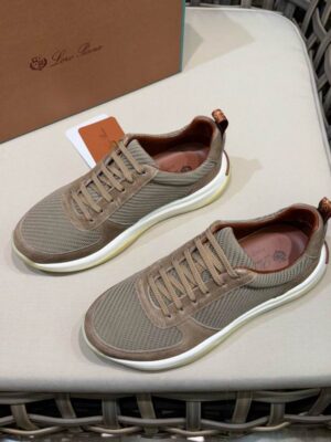 Loro Piana sz38-45 jyh0501