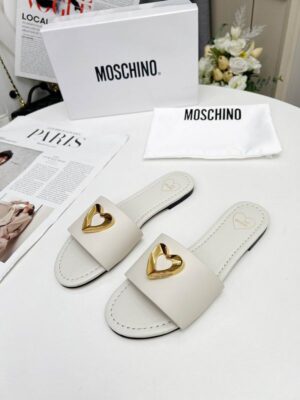 Moschino sz35-43 jyh0501