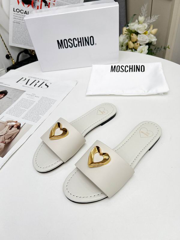 Moschino sz35-43 jyh0501