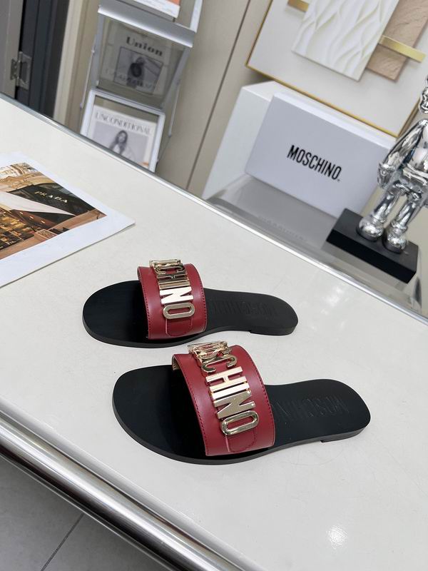 Moschino sz35-43 jyh0502