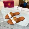 Tory Burch sz35-42 jyh0502