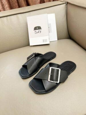 Loewe sz35-41 jyh0501