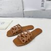 Loewe sz35-43 jyh0502