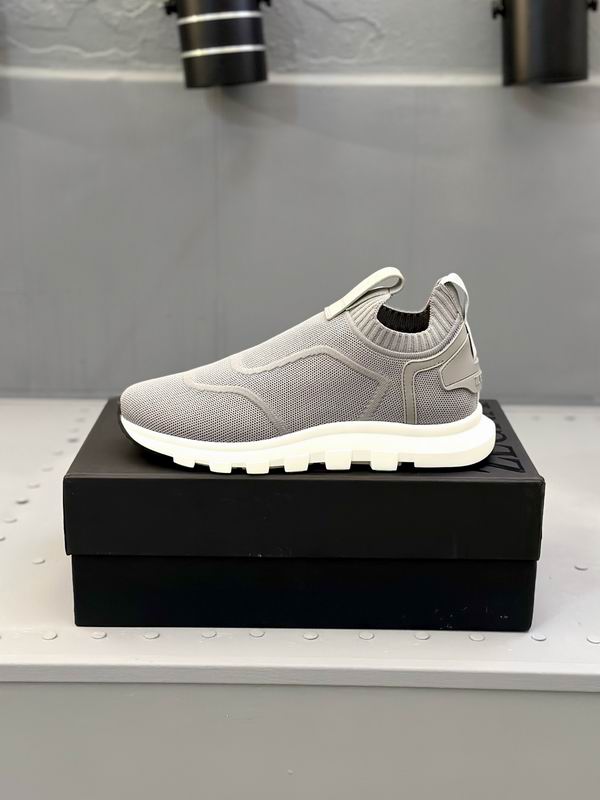 ZEGNA sz38-45 hnh0407