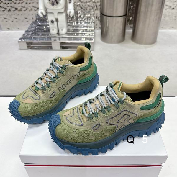 Moncler sz35-45 J0501