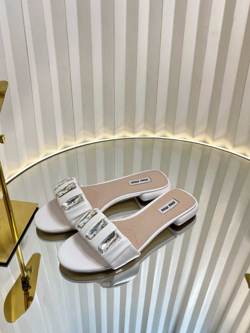 Miu Miu sz34-41 h0501