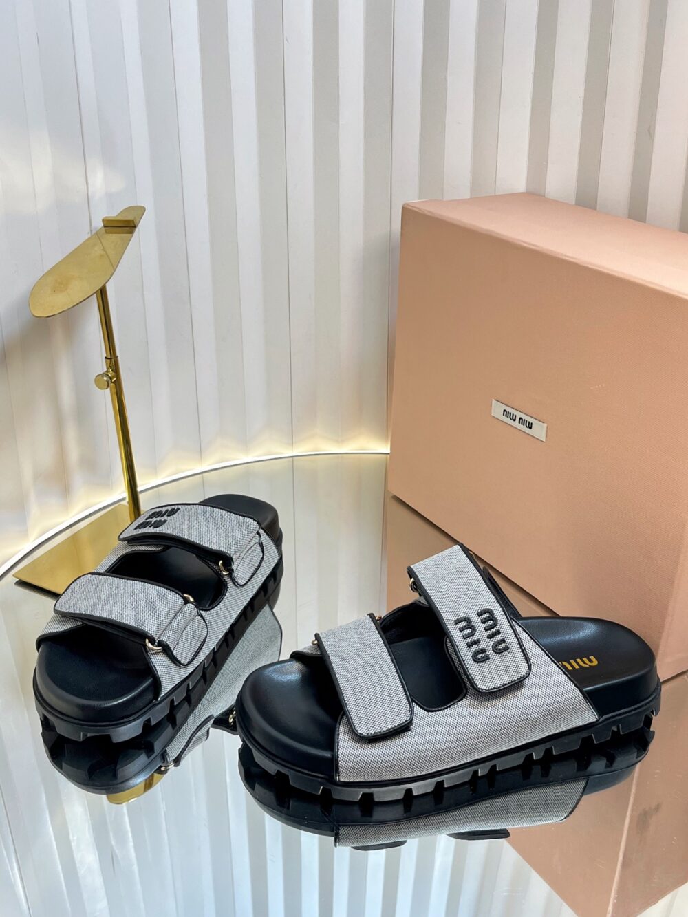 Miu Miu sz34-41 h0503