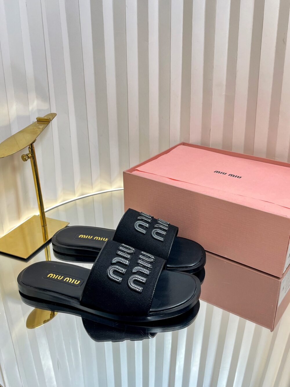 Miu Miu sz34-41 h0504