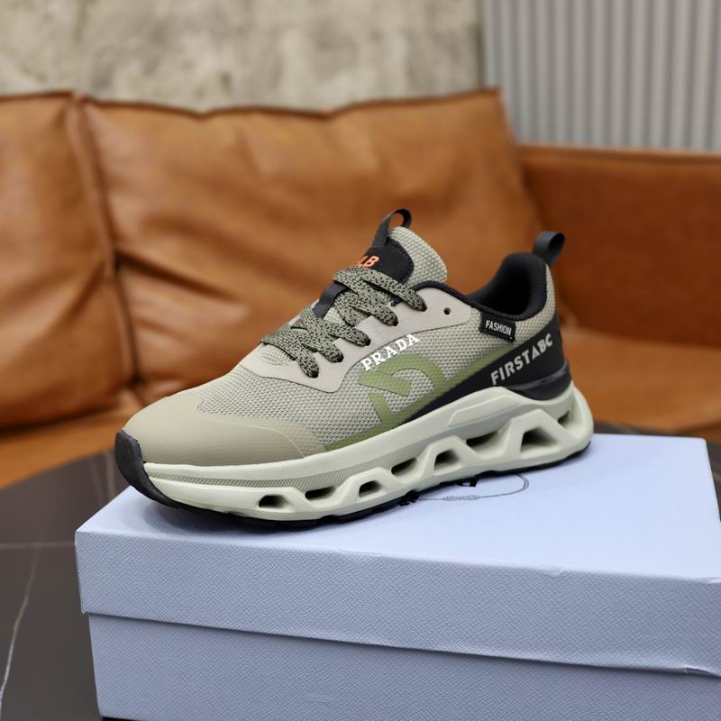 Prada  z38-44 hnh0514