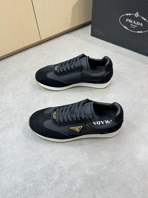 Prada  sz38-45 hnh0516